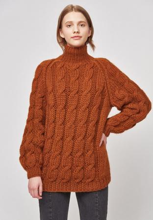 Свитер Mirstores