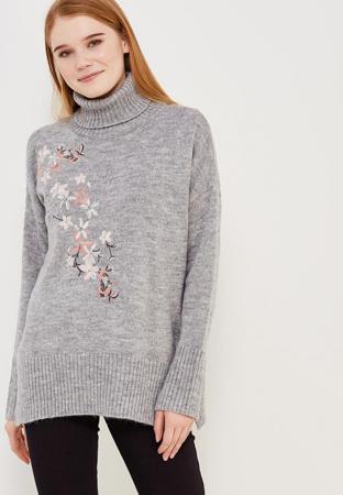 Свитер Wallis Свитер Wallis