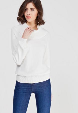 Свитер Zarina Свитер Zarina