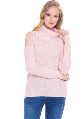 Свитер LC Waikiki