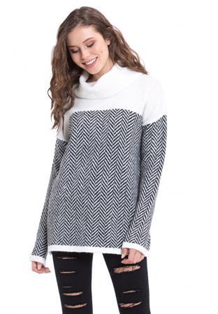 Свитер LC Waikiki