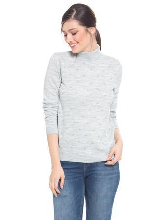 Свитер LC Waikiki Свитер LC Waikiki