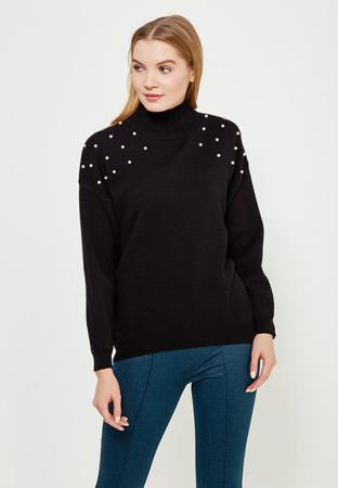 Свитер Befree Свитер Befree