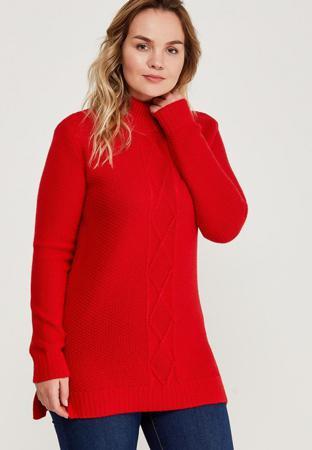 Свитер Fashion.Love.Story