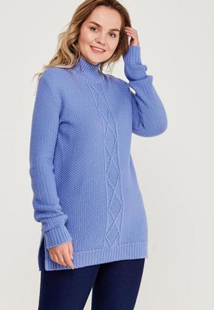 Свитер Fashion.Love.Story