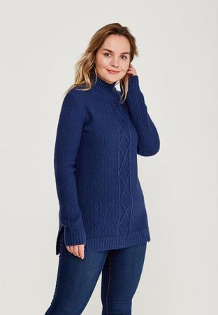 Свитер Fashion.Love.Story