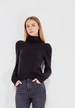 Свитер Topshop Свитер Topshop