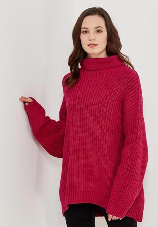 Свитер Free People