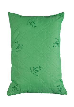 Свитер La Pastel