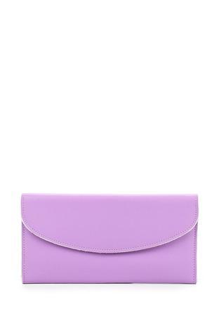 Свитер Kawaii Factory