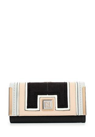 Свитер River Island