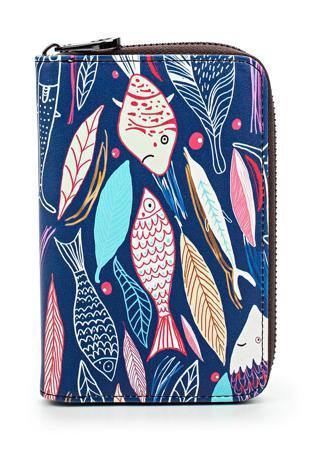 Свитер Kawaii Factory