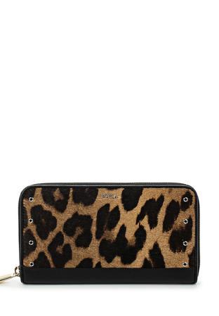 Свитер Furla Свитер Furla