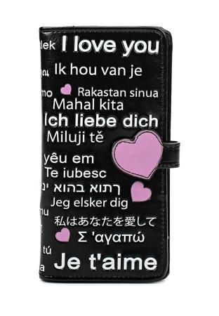 Свитер Calipso