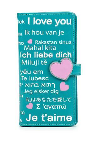 Свитер Calipso