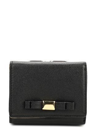 Свитер Tom & Eva Свитер Tom & Eva