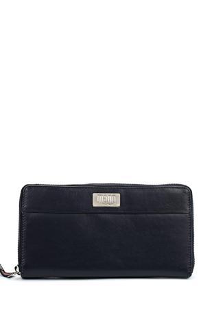 Свитер Mano Свитер Mano