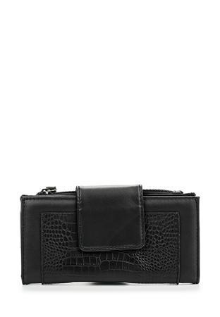 Свитер Piazza Italia Свитер Piazza Italia