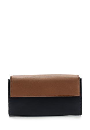 Свитер Parfois