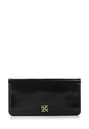 Свитер Vitacci Свитер Vitacci