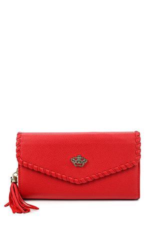 Свитер Tom & Eva