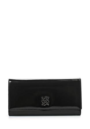 Свитер Vitacci Свитер Vitacci