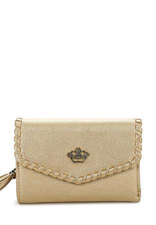 Свитер Tom & Eva