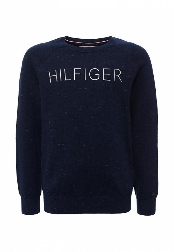 Свитер Tommy Hilfiger