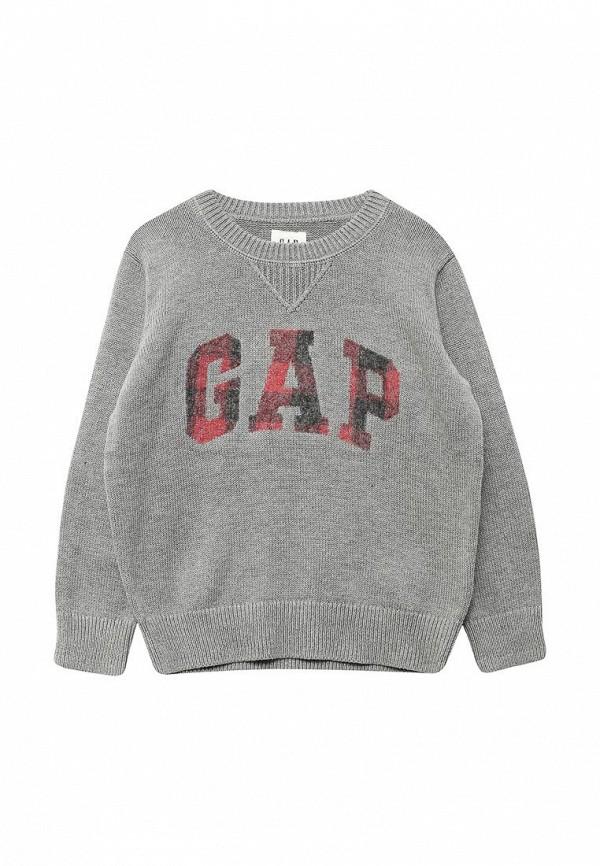 Свитер Gap