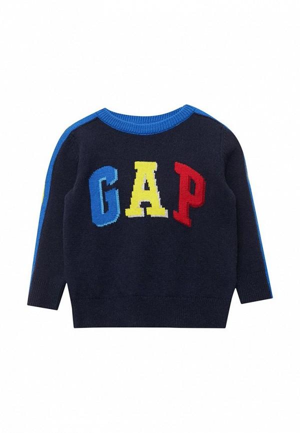 Свитер Gap