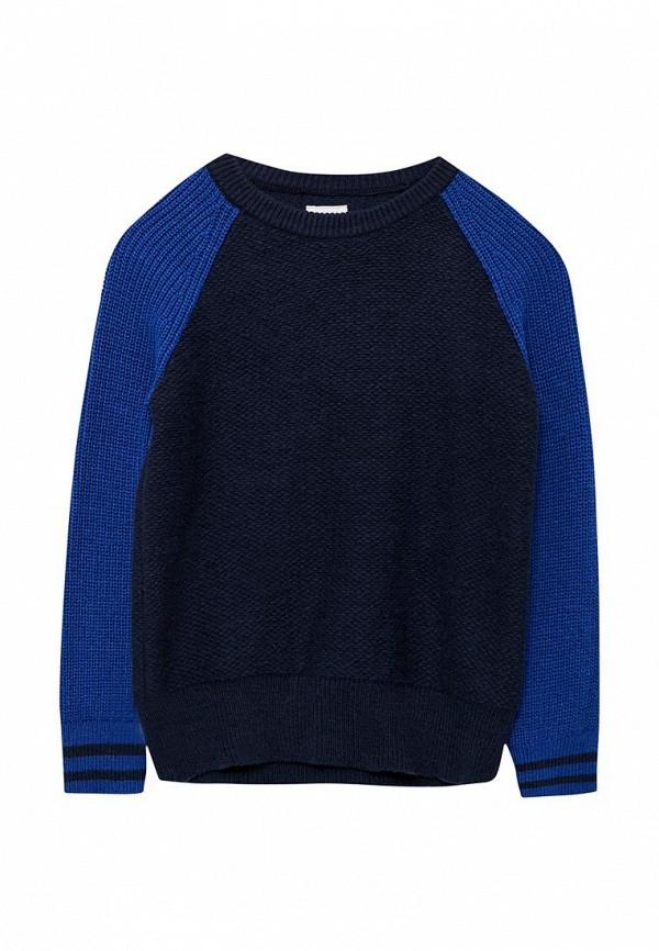 Свитер Gap