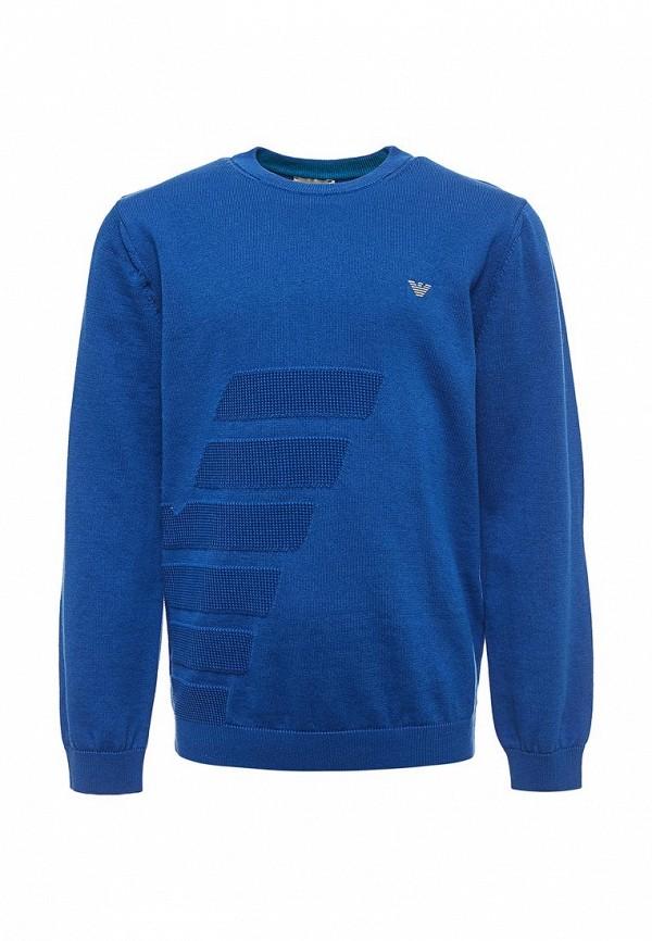 Свитер Armani Junior