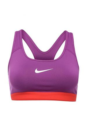 Топ Nike