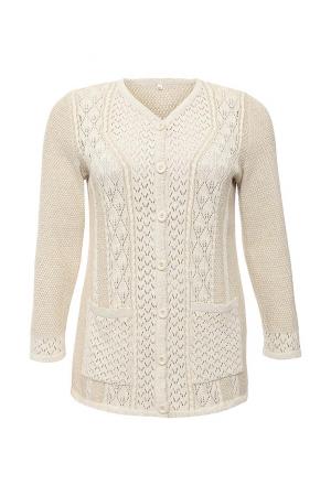 Кардиган Milana Style