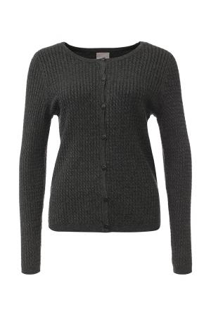 Кардиган Vero Moda