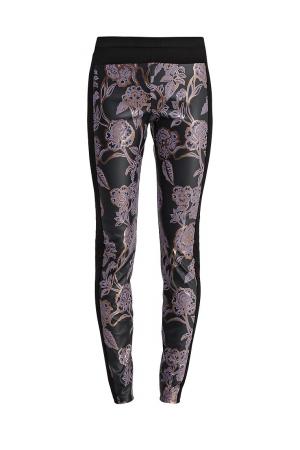 Брюки Vero Moda