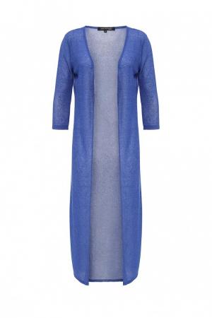 Кардиган Top Secret