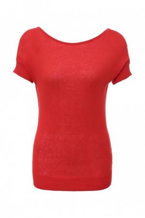 Джемпер Top Secret