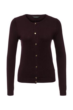 Кардиган Dorothy Perkins
