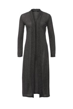 Кардиган Befree