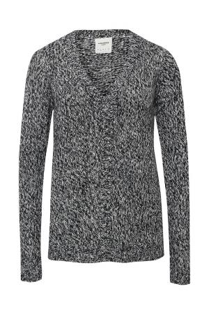 Кардиган Vero Moda