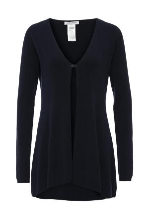 Кардиган Rinascimento