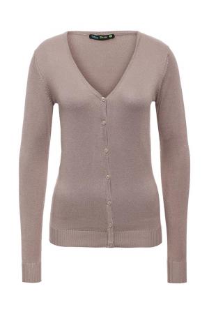 Кардиган Befree