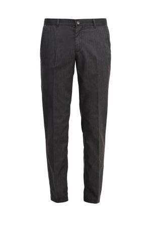 Брюки Liu Jo Jeans