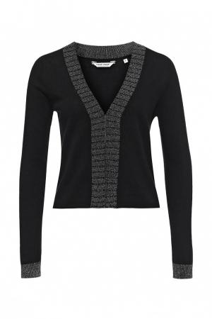 Кардиган Naf Naf