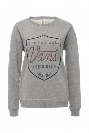 Свитшот Vans
