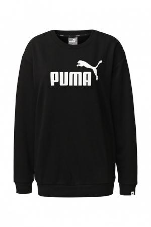 Свитшот Puma