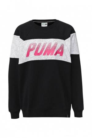 Свитшот Puma