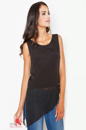 Свитшот Diesel