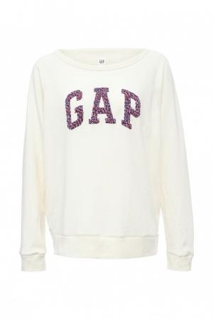 Свитшот Gap